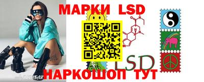 шишки Лесосибирск